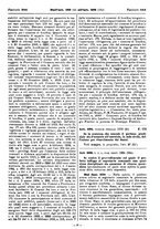 giornale/TO00195371/1940-1941/unico/00000219