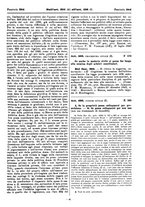 giornale/TO00195371/1940-1941/unico/00000223