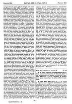 giornale/TO00195371/1940-1941/unico/00000225