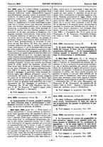 giornale/TO00195371/1940-1941/unico/00000226