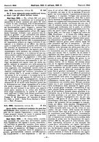 giornale/TO00195371/1940-1941/unico/00000227