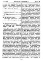 giornale/TO00195371/1940-1941/unico/00000229