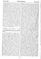 giornale/TO00195371/1940-1941/unico/00000230