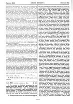 giornale/TO00195371/1940-1941/unico/00000234