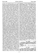 giornale/TO00195371/1940-1941/unico/00000236