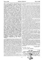 giornale/TO00195371/1940-1941/unico/00000238