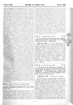 giornale/TO00195371/1940-1941/unico/00000245