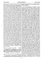 giornale/TO00195371/1940-1941/unico/00000246