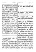 giornale/TO00195371/1940-1941/unico/00000247