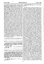 giornale/TO00195371/1940-1941/unico/00000248