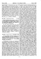 giornale/TO00195371/1940-1941/unico/00000249