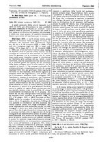 giornale/TO00195371/1940-1941/unico/00000250