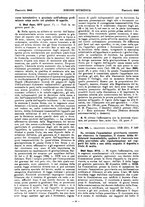 giornale/TO00195371/1940-1941/unico/00000252