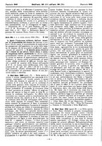 giornale/TO00195371/1940-1941/unico/00000253