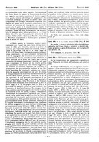 giornale/TO00195371/1940-1941/unico/00000257