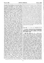 giornale/TO00195371/1940-1941/unico/00000258