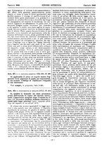 giornale/TO00195371/1940-1941/unico/00000262