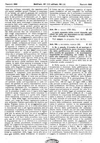 giornale/TO00195371/1940-1941/unico/00000263