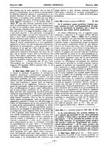 giornale/TO00195371/1940-1941/unico/00000264