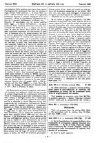 giornale/TO00195371/1940-1941/unico/00000265