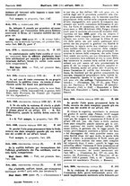 giornale/TO00195371/1940-1941/unico/00000267