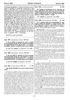 giornale/TO00195371/1940-1941/unico/00000272