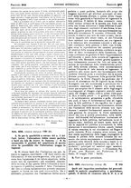 giornale/TO00195371/1940-1941/unico/00000274