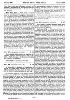 giornale/TO00195371/1940-1941/unico/00000275