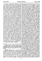 giornale/TO00195371/1940-1941/unico/00000276