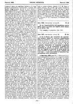 giornale/TO00195371/1940-1941/unico/00000280