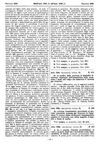 giornale/TO00195371/1940-1941/unico/00000281