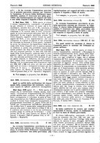 giornale/TO00195371/1940-1941/unico/00000282