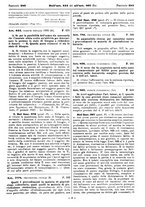 giornale/TO00195371/1940-1941/unico/00000287