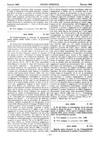 giornale/TO00195371/1940-1941/unico/00000290