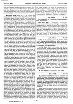 giornale/TO00195371/1940-1941/unico/00000291