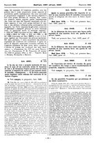 giornale/TO00195371/1940-1941/unico/00000295