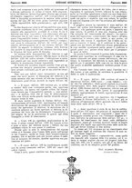 giornale/TO00195371/1940-1941/unico/00000298