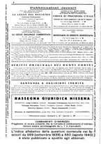 giornale/TO00195371/1940-1941/unico/00000300