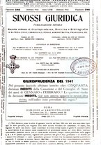 giornale/TO00195371/1940-1941/unico/00000301