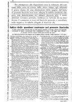 giornale/TO00195371/1940-1941/unico/00000302