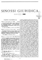 giornale/TO00195371/1940-1941/unico/00000303