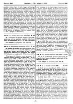 giornale/TO00195371/1940-1941/unico/00000305