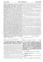 giornale/TO00195371/1940-1941/unico/00000306