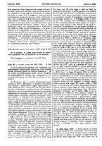 giornale/TO00195371/1940-1941/unico/00000308