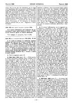 giornale/TO00195371/1940-1941/unico/00000312