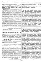 giornale/TO00195371/1940-1941/unico/00000313