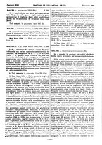 giornale/TO00195371/1940-1941/unico/00000315