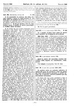 giornale/TO00195371/1940-1941/unico/00000317