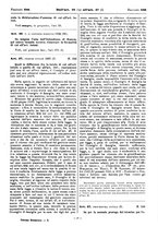 giornale/TO00195371/1940-1941/unico/00000319