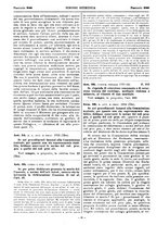 giornale/TO00195371/1940-1941/unico/00000322